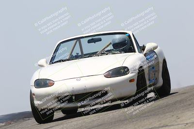 media/Jun-21-2025-Nasa (Sat) [[56b2c04f0e]]/HPDE 3  and  4/Session 2 (Grapevine)/